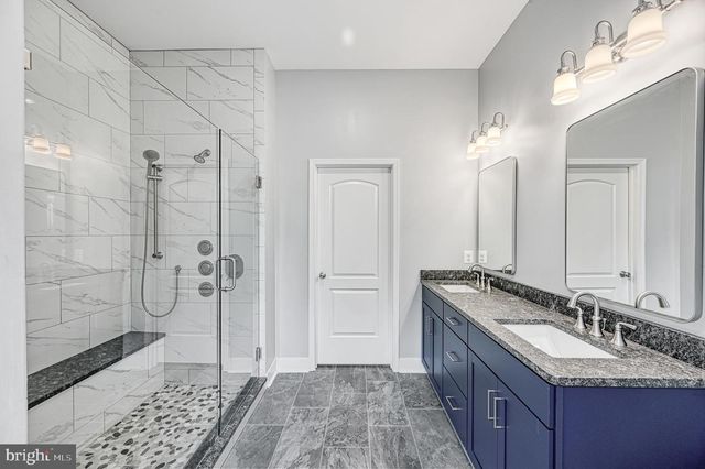 5727 PRIVATE RD, Mineral, VA 23117