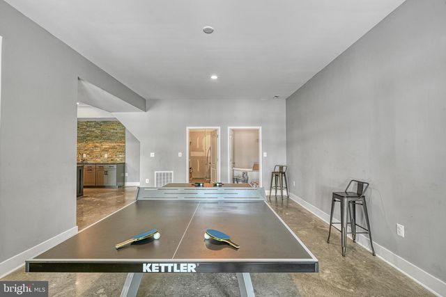 5727 PRIVATE RD, Mineral, VA 23117