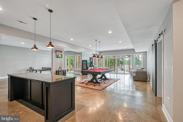 5727 PRIVATE RD, Mineral, VA 23117