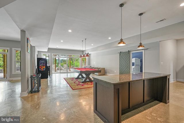 5727 PRIVATE RD, Mineral, VA 23117