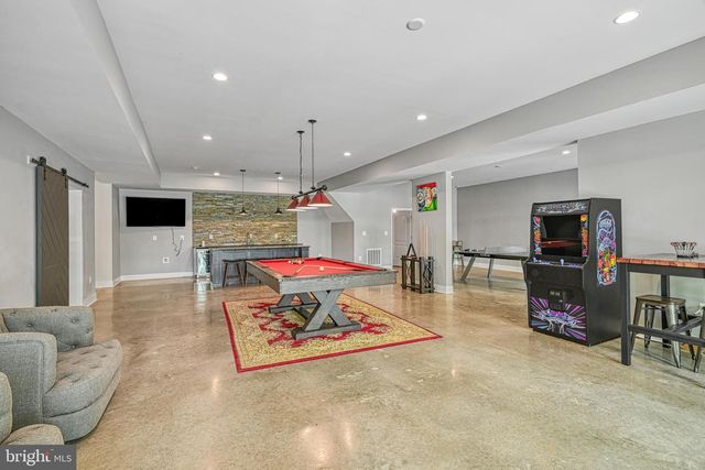 5727 PRIVATE RD, Mineral, VA 23117