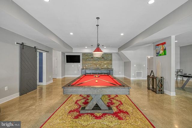 5727 PRIVATE RD, Mineral, VA 23117