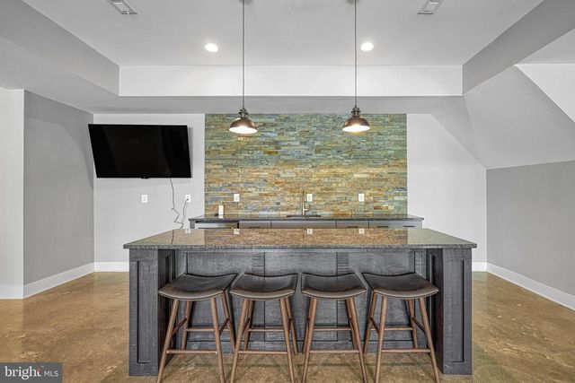 5727 PRIVATE RD, Mineral, VA 23117