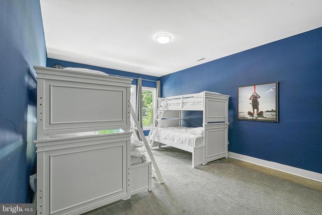 5727 PRIVATE RD, Mineral, VA 23117