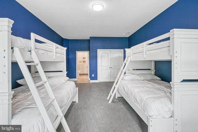 5727 PRIVATE RD, Mineral, VA 23117