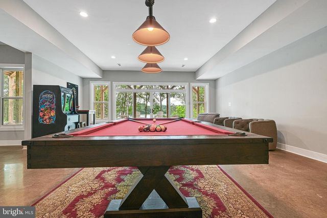 5727 PRIVATE RD, Mineral, VA 23117