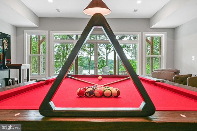 5727 PRIVATE RD, Mineral, VA 23117