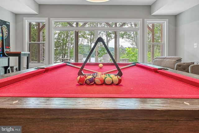 5727 PRIVATE RD, Mineral, VA 23117