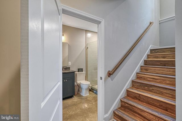 5727 PRIVATE RD, Mineral, VA 23117