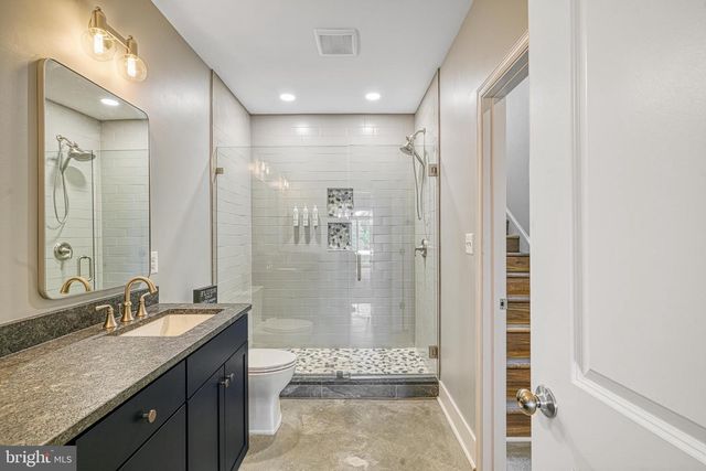 5727 PRIVATE RD, Mineral, VA 23117