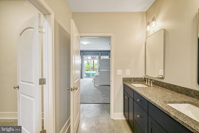 5727 PRIVATE RD, Mineral, VA 23117