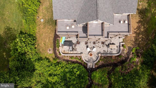 5727 PRIVATE RD, Mineral, VA 23117