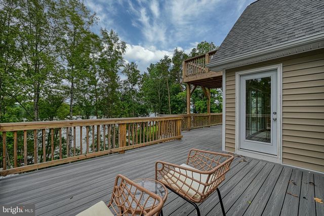 5727 PRIVATE RD, Mineral, VA 23117