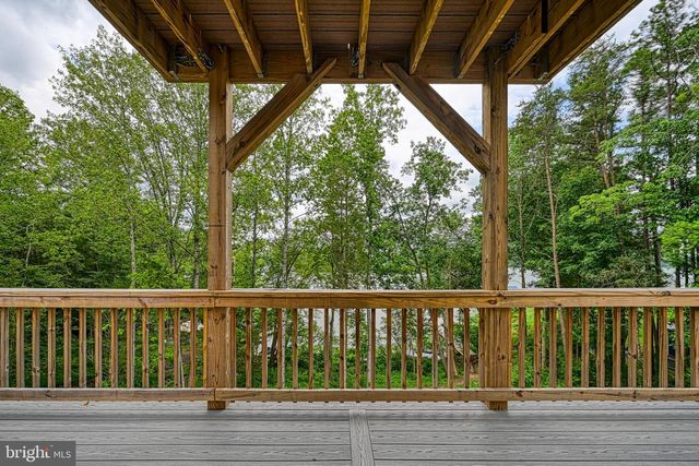 5727 PRIVATE RD, Mineral, VA 23117