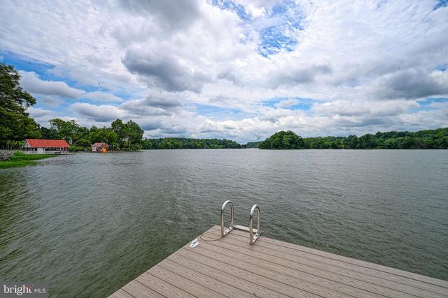 5727 PRIVATE RD, Mineral, VA 23117