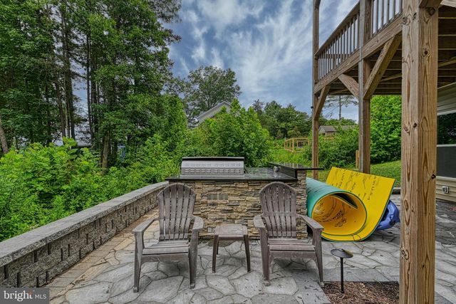 5727 PRIVATE RD, Mineral, VA 23117