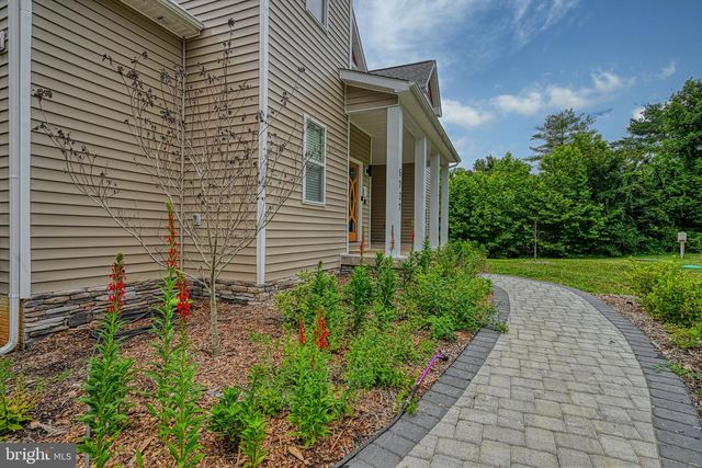 5727 PRIVATE RD, Mineral, VA 23117