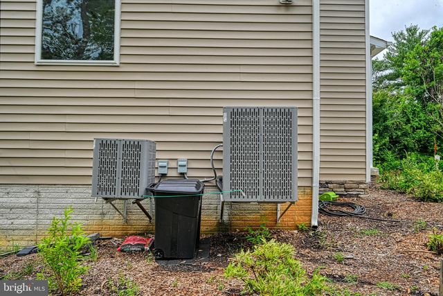 5727 PRIVATE RD, Mineral, VA 23117