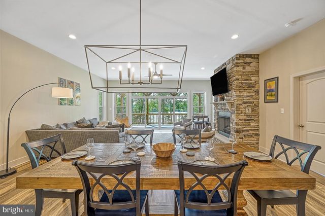 5727 PRIVATE RD, Mineral, VA 23117