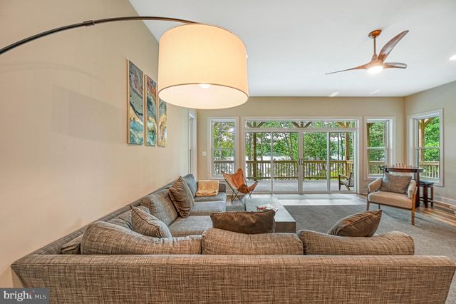 5727 PRIVATE RD, Mineral, VA 23117