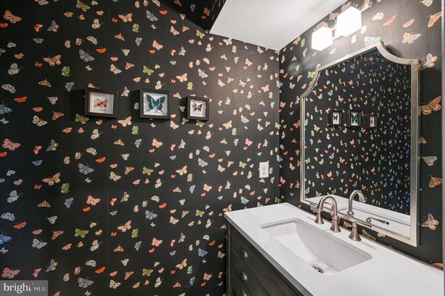 5727 PRIVATE RD, Mineral, VA 23117