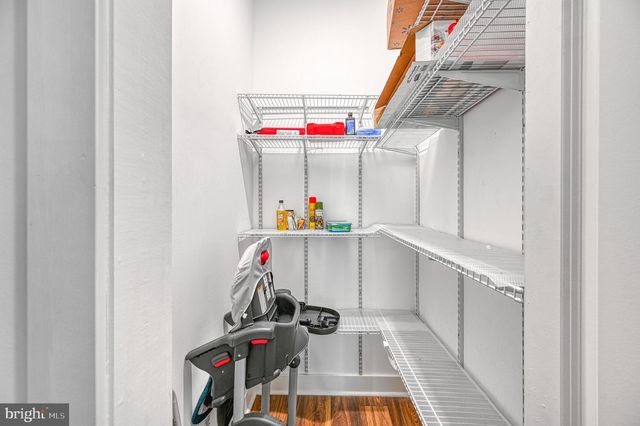 5727 PRIVATE RD, Mineral, VA 23117