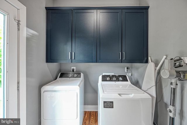 5727 PRIVATE RD, Mineral, VA 23117