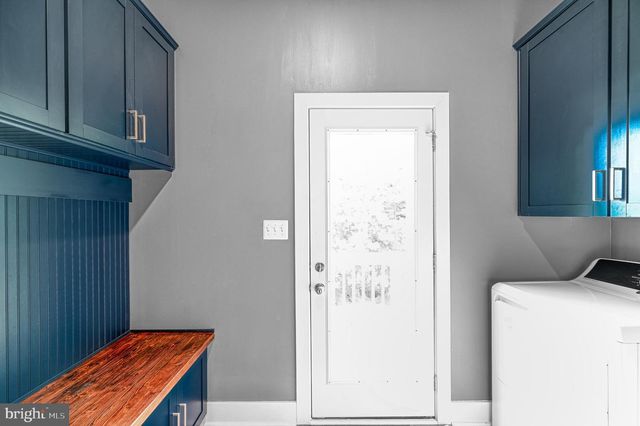 5727 PRIVATE RD, Mineral, VA 23117