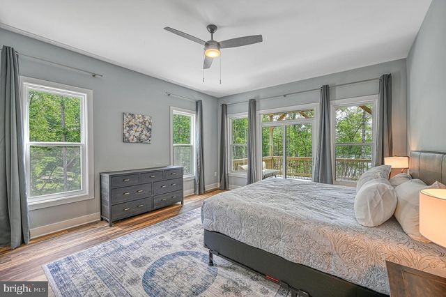 5727 PRIVATE RD, Mineral, VA 23117