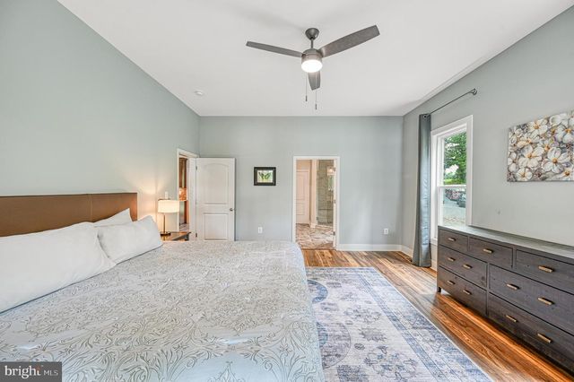 5727 PRIVATE RD, Mineral, VA 23117