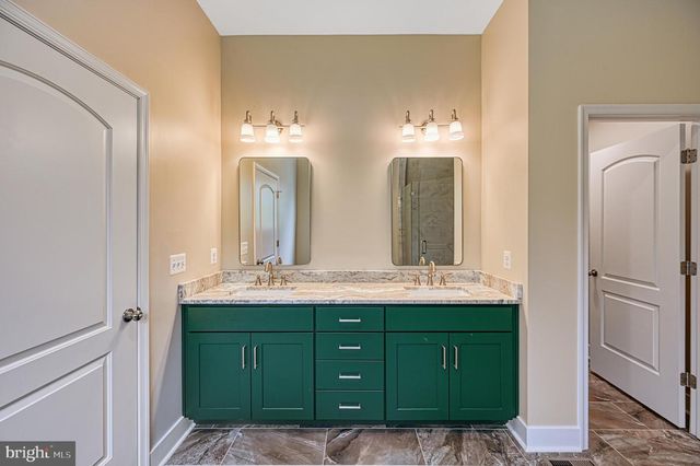 5727 PRIVATE RD, Mineral, VA 23117