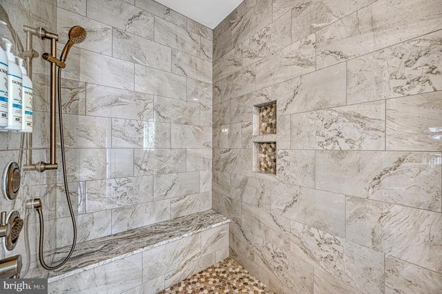 5727 PRIVATE RD, Mineral, VA 23117