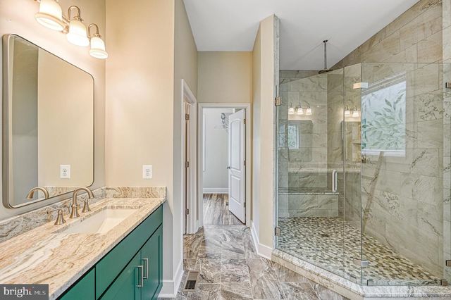 5727 PRIVATE RD, Mineral, VA 23117