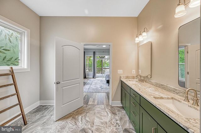 5727 PRIVATE RD, Mineral, VA 23117