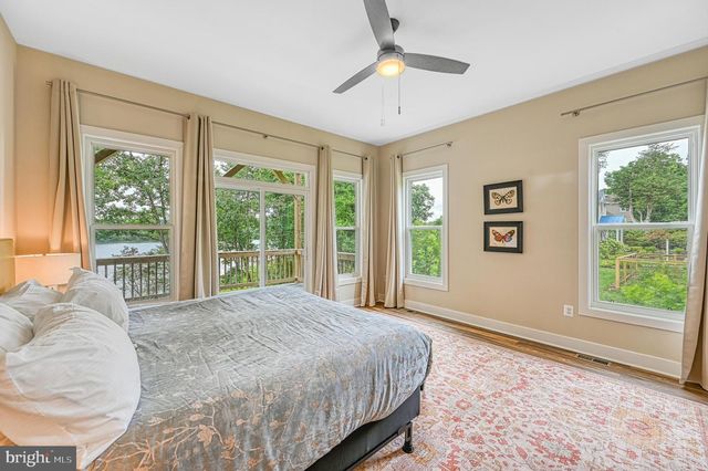 5727 PRIVATE RD, Mineral, VA 23117