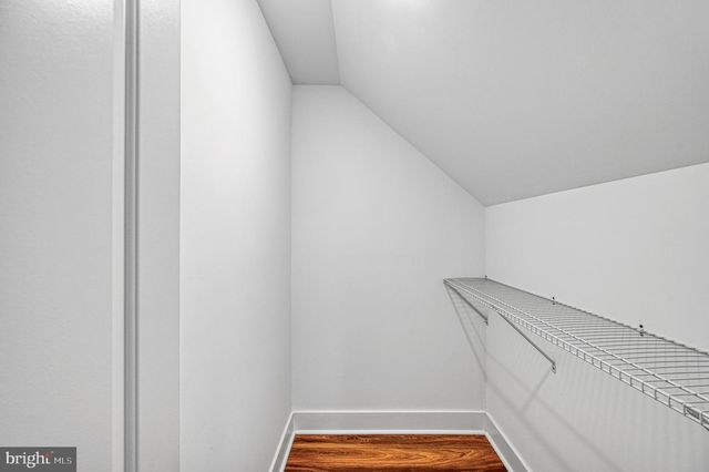 5727 PRIVATE RD, Mineral, VA 23117