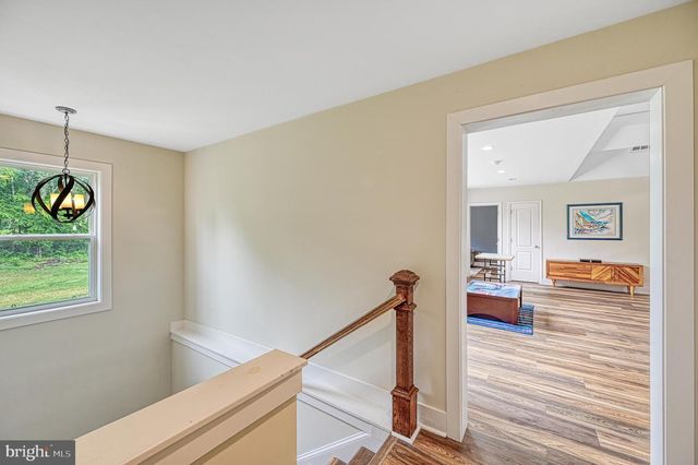 5727 PRIVATE RD, Mineral, VA 23117