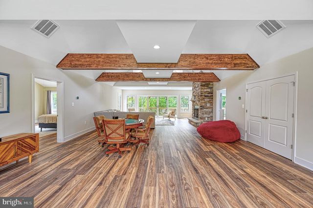 5727 PRIVATE RD, Mineral, VA 23117