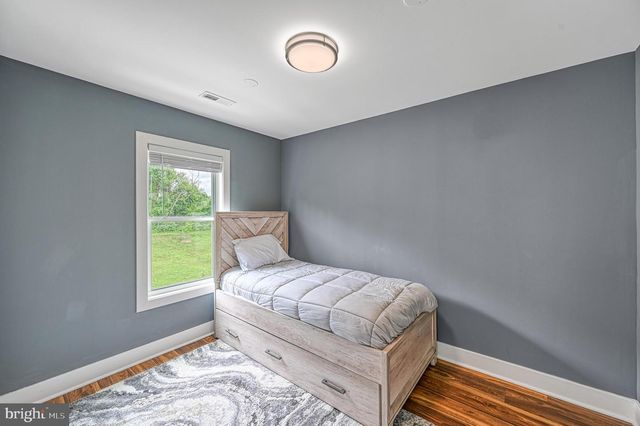 5727 PRIVATE RD, Mineral, VA 23117