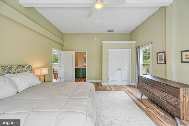 5727 PRIVATE RD, Mineral, VA 23117