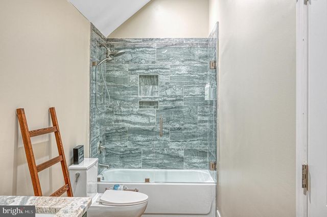 5727 PRIVATE RD, Mineral, VA 23117