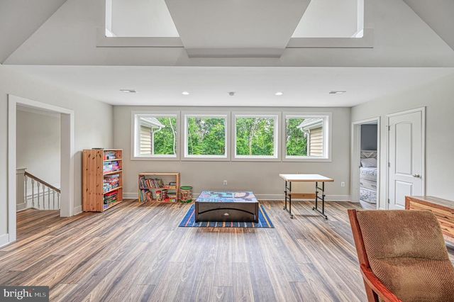 5727 PRIVATE RD, Mineral, VA 23117