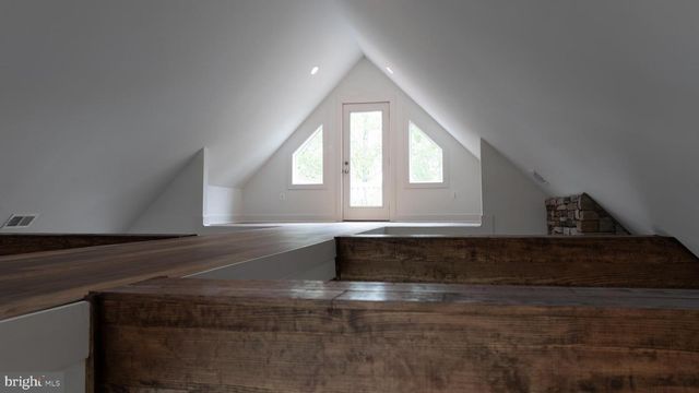 5727 PRIVATE RD, Mineral, VA 23117