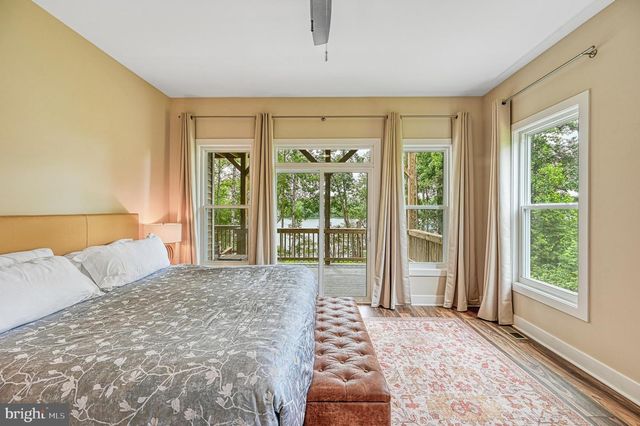 5727 PRIVATE RD, Mineral, VA 23117