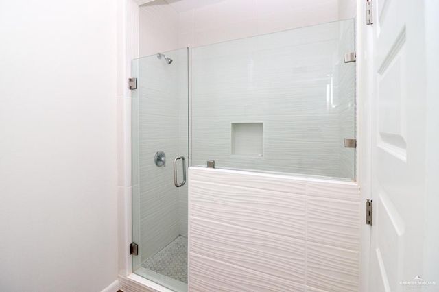 1312 S Xanthia Street 4, Alton, TX 78572
