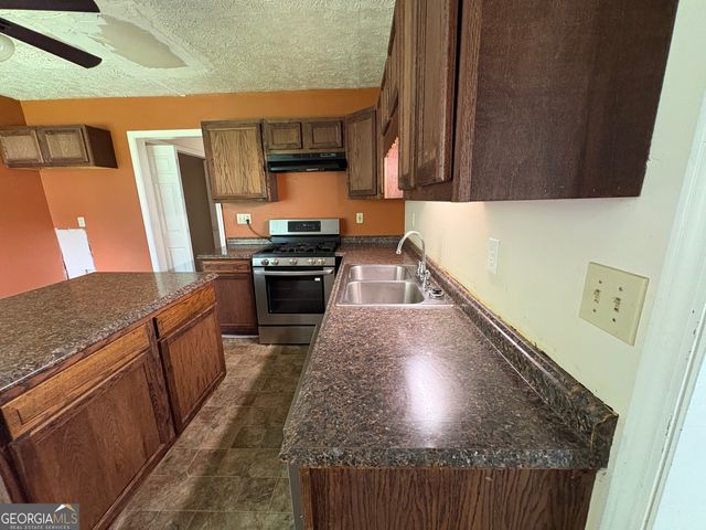 3570 Keels, Atlanta, GA 30349