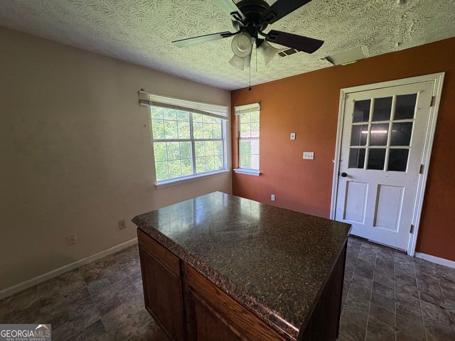 3570 Keels, Atlanta, GA 30349