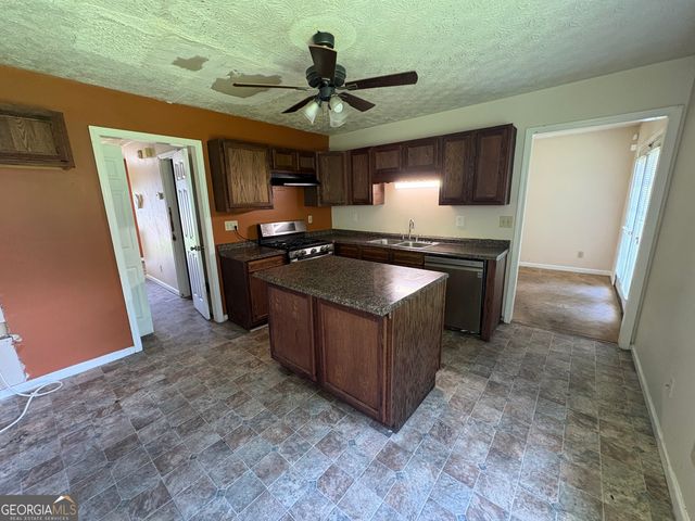 3570 Keels, Atlanta, GA 30349