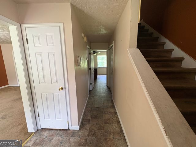 3570 Keels, Atlanta, GA 30349