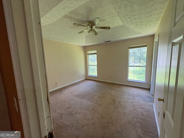 3570 Keels, Atlanta, GA 30349